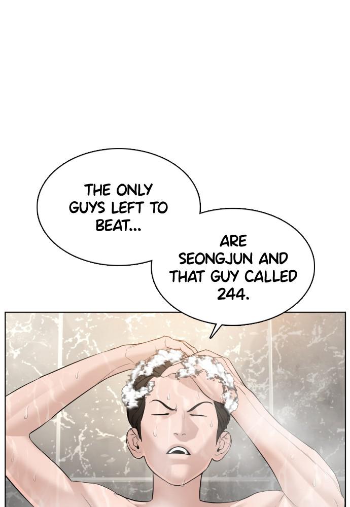 Read Viral Hit ENGLISH Manga Online