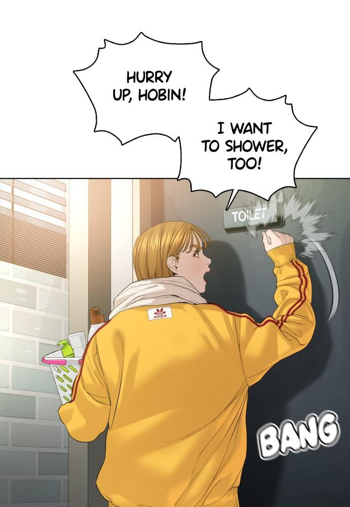 Read Viral Hit ENGLISH Manga Online