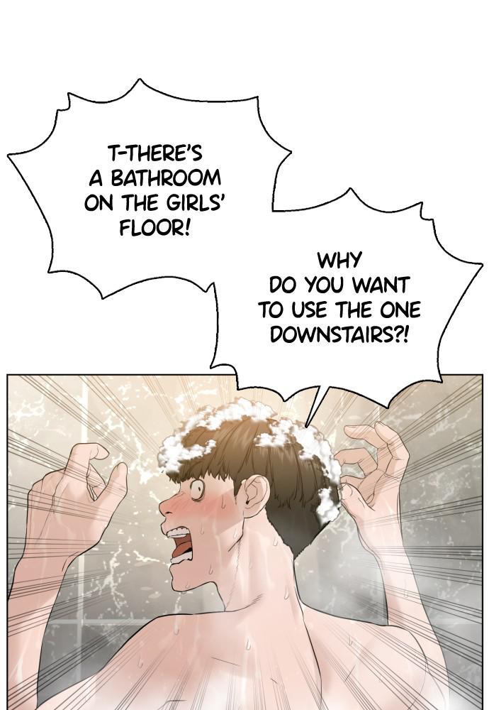 Read Viral Hit ENGLISH Manga Online