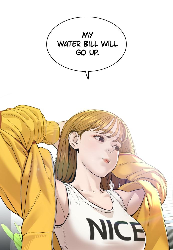 Read Viral Hit ENGLISH Manga Online