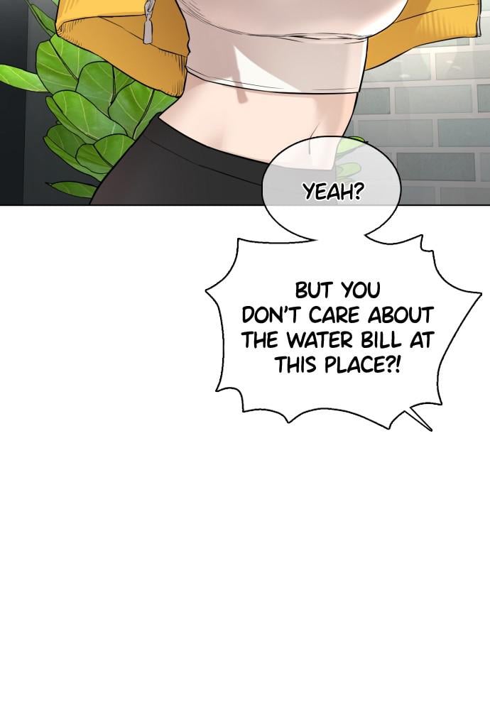 Read Viral Hit ENGLISH Manga Online