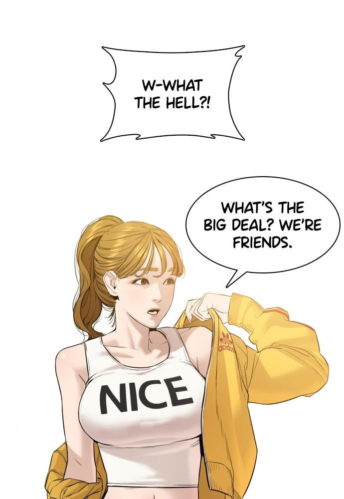 Read Viral Hit ENGLISH Manga Online