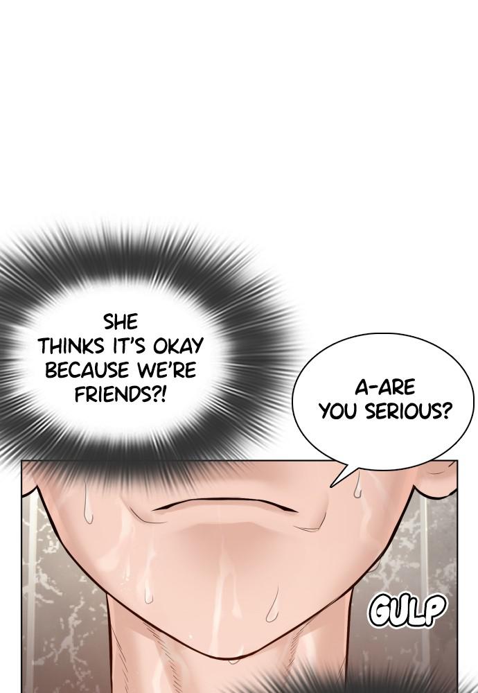 Read Viral Hit ENGLISH Manga Online