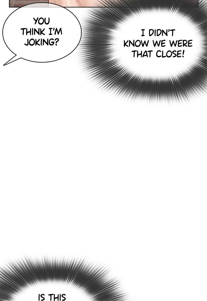 Read Viral Hit ENGLISH Manga Online