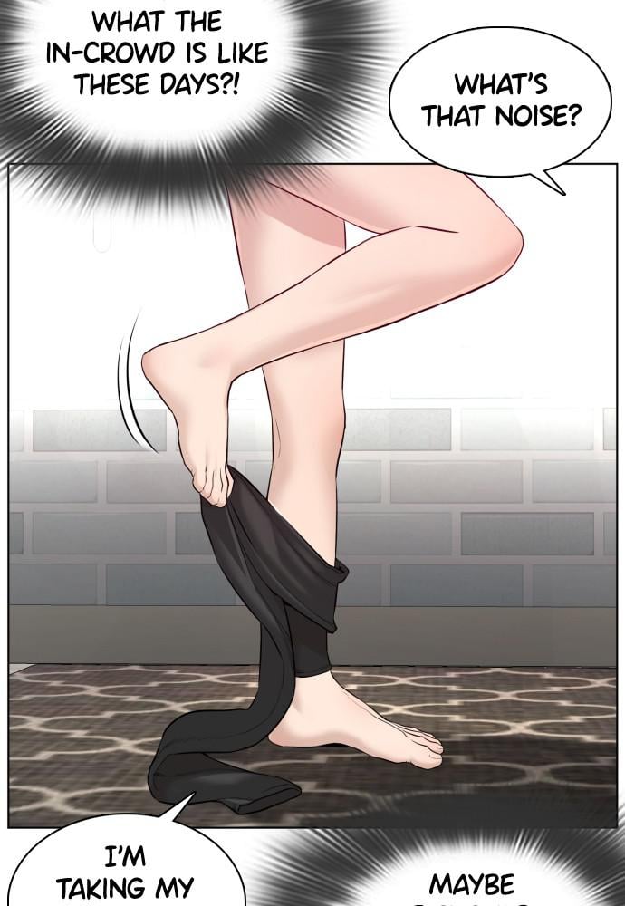 Read Viral Hit ENGLISH Manga Online