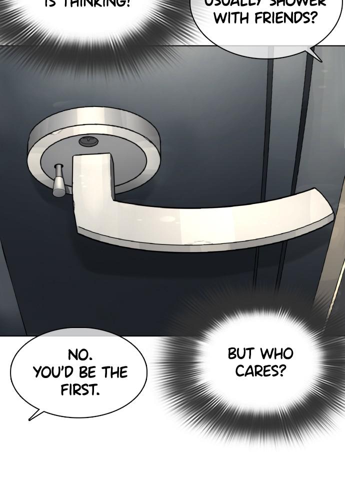 Read Viral Hit ENGLISH Manga Online