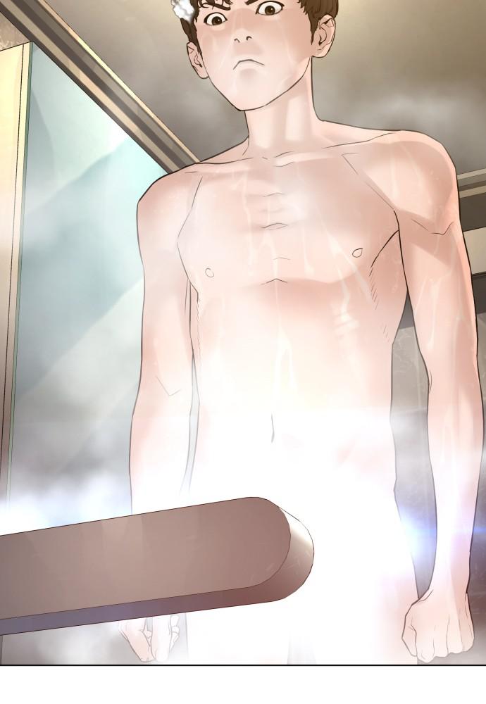 Read Viral Hit ENGLISH Manga Online