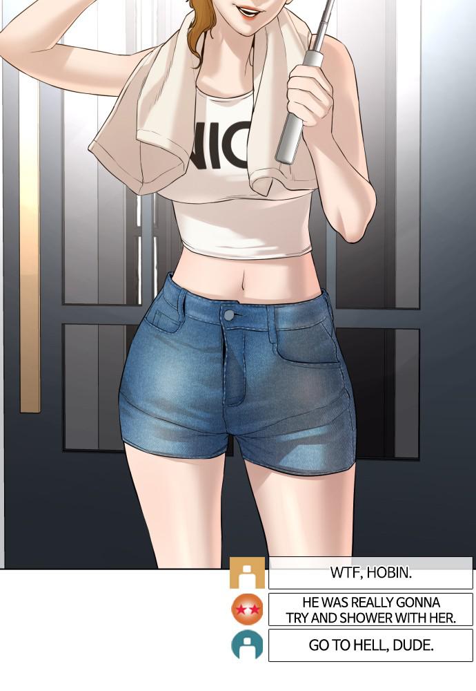 Read Viral Hit ENGLISH Manga Online