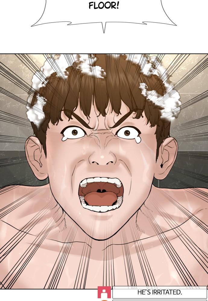 Read Viral Hit ENGLISH Manga Online