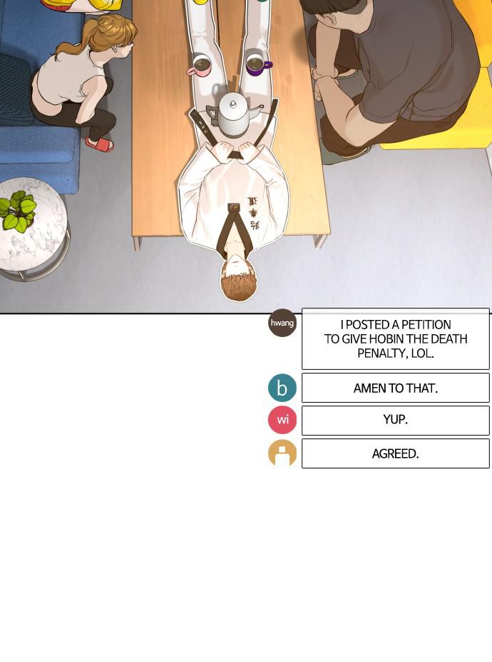 Read Viral Hit ENGLISH Manga Online