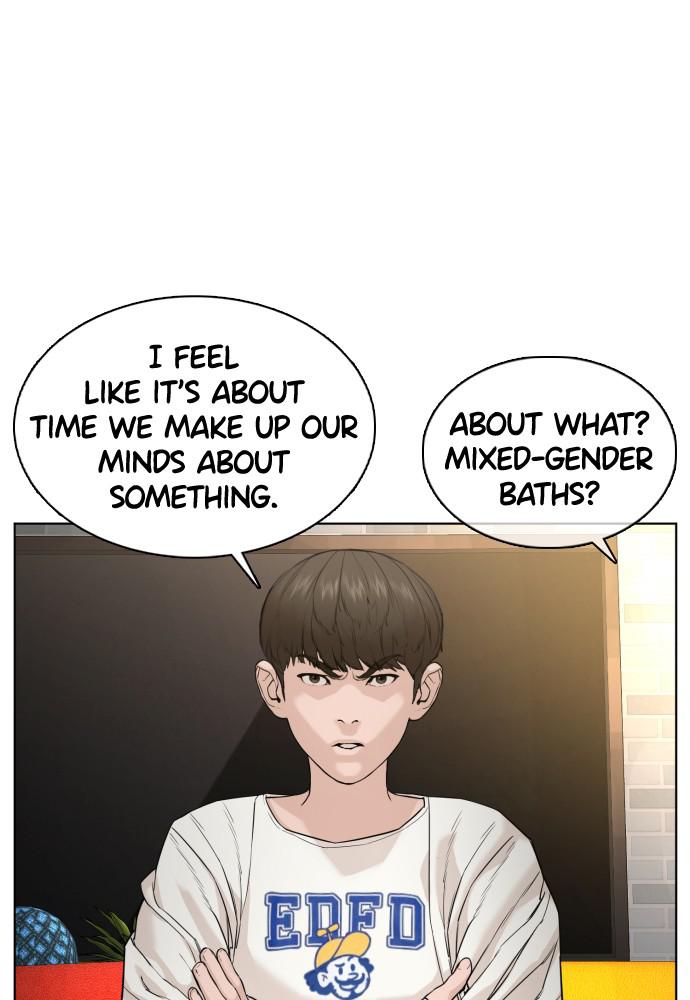 Read Viral Hit ENGLISH Manga Online