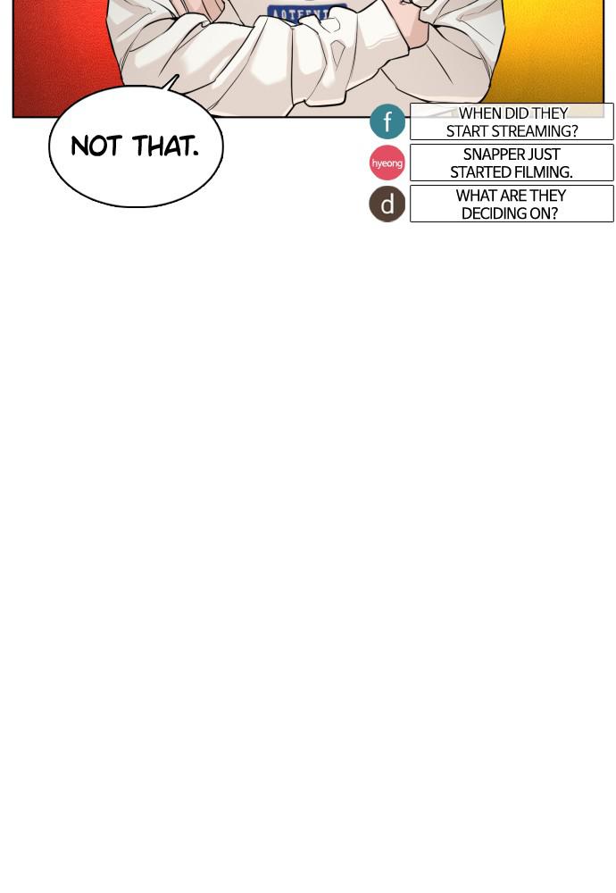 Read Viral Hit ENGLISH Manga Online