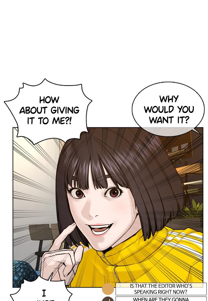 Read Viral Hit ENGLISH Manga Online