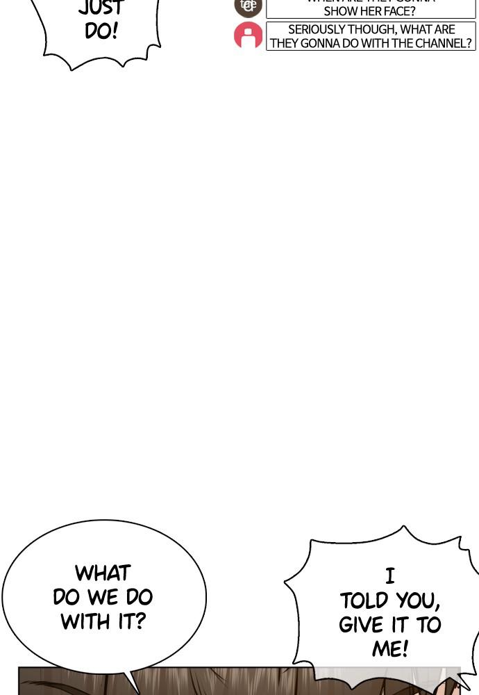 Read Viral Hit ENGLISH Manga Online