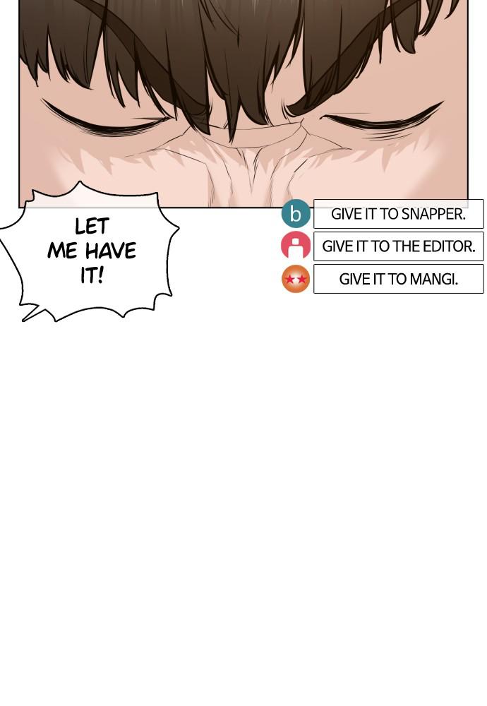 Read Viral Hit ENGLISH Manga Online