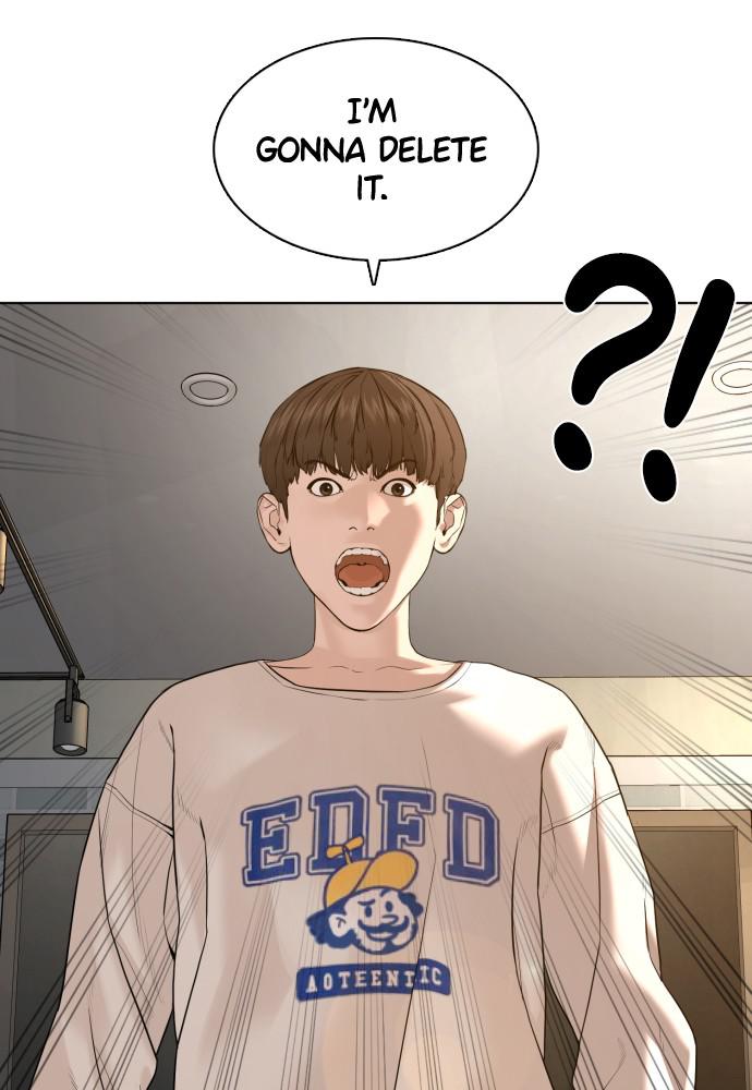 Read Viral Hit ENGLISH Manga Online