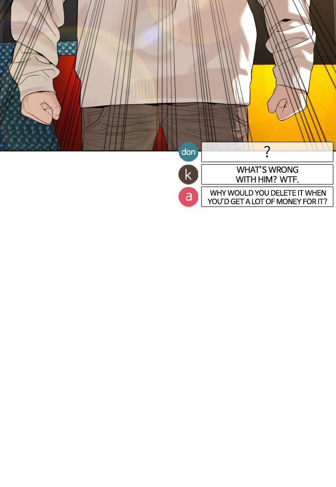 Read Viral Hit ENGLISH Manga Online