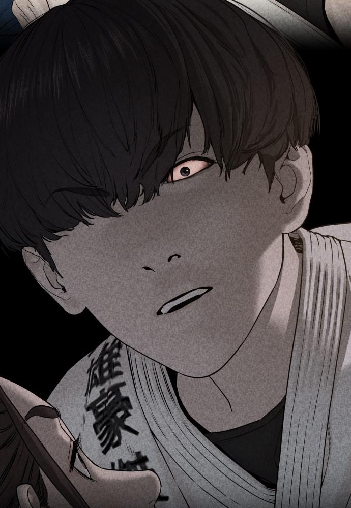 Read Viral Hit ENGLISH Manga Online