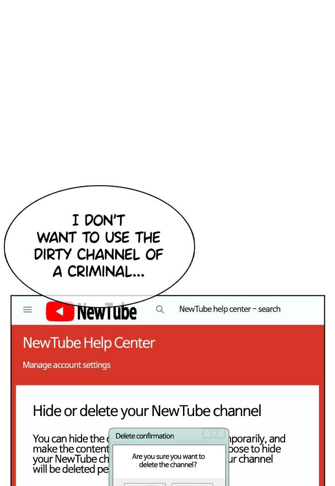 Read Viral Hit ENGLISH Manga Online