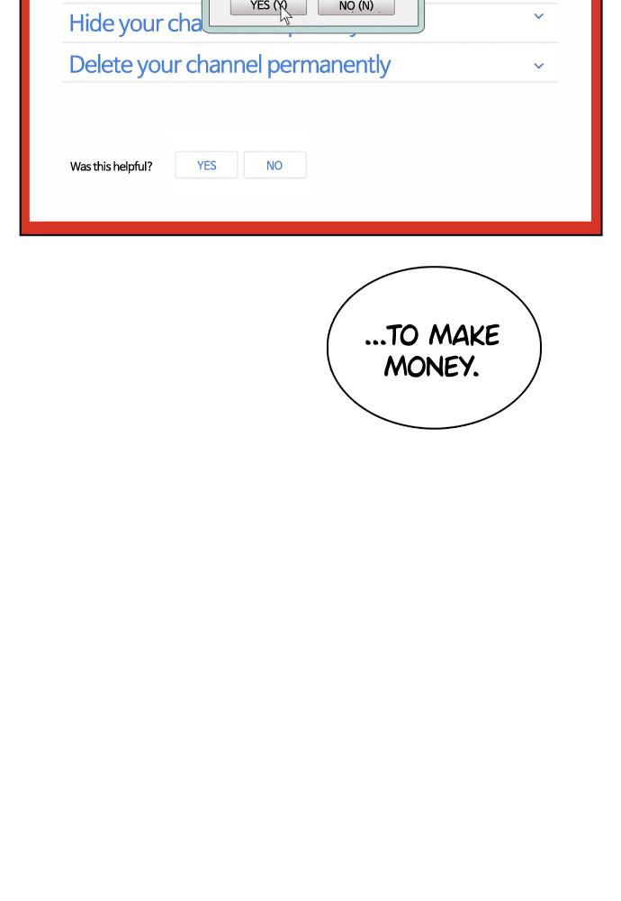 Read Viral Hit ENGLISH Manga Online