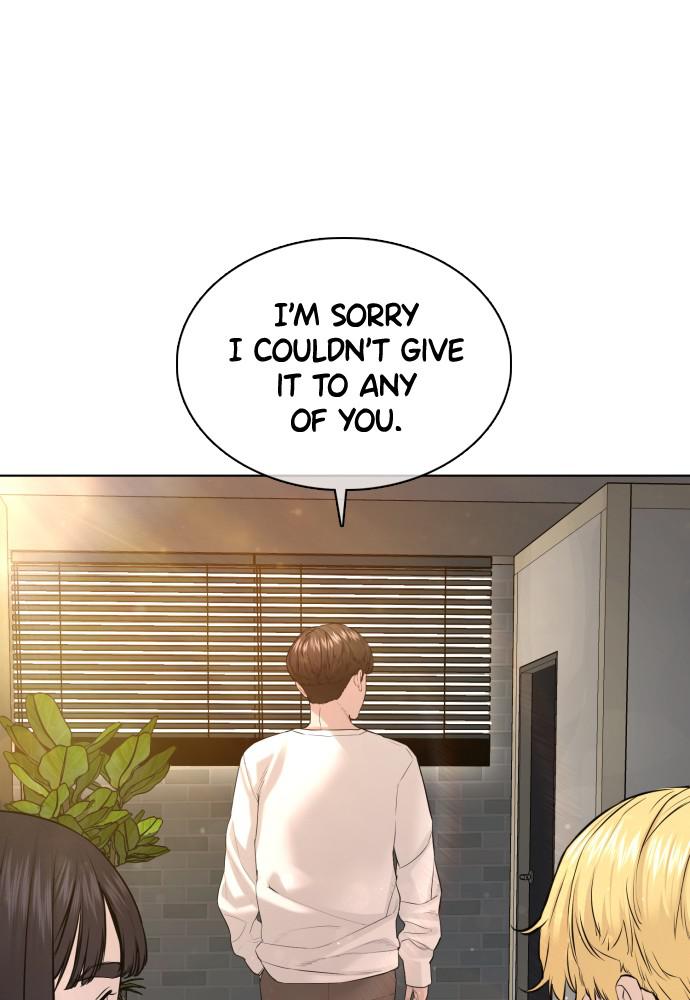 Read Viral Hit ENGLISH Manga Online