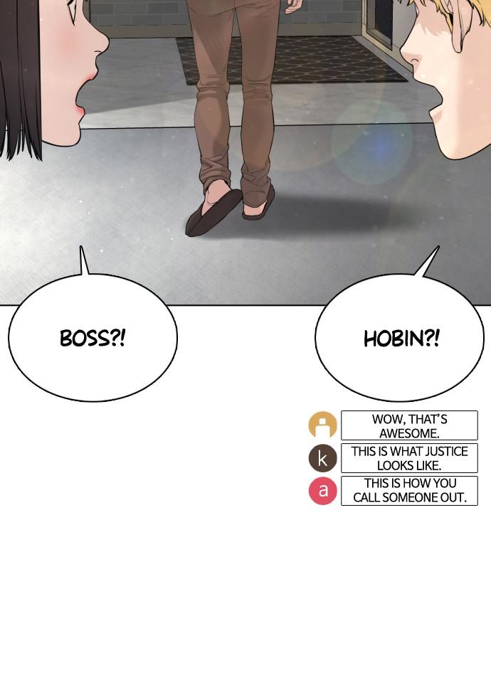 Read Viral Hit ENGLISH Manga Online