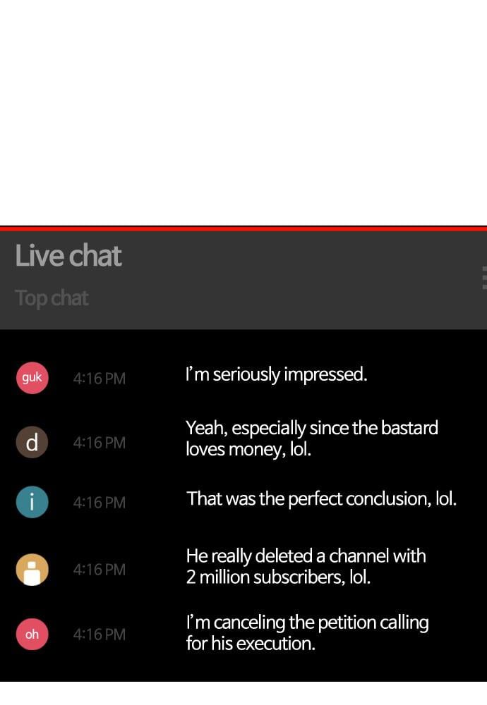 Read Viral Hit ENGLISH Manga Online
