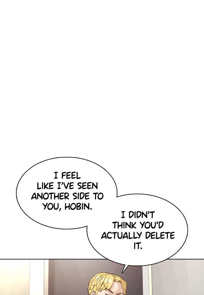 Read Viral Hit ENGLISH Manga Online