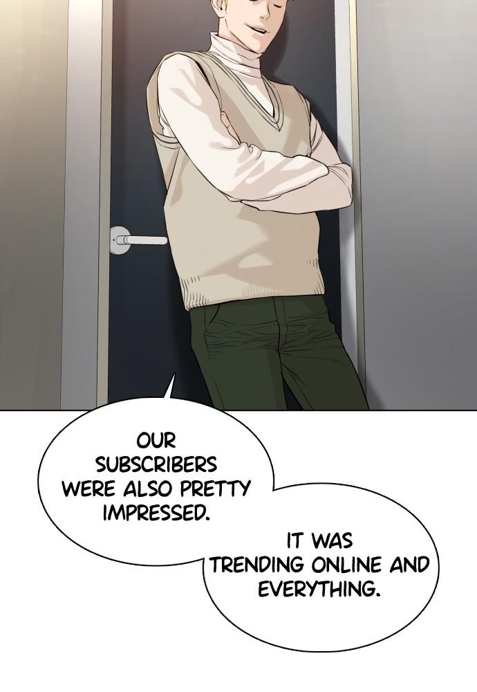 Read Viral Hit ENGLISH Manga Online