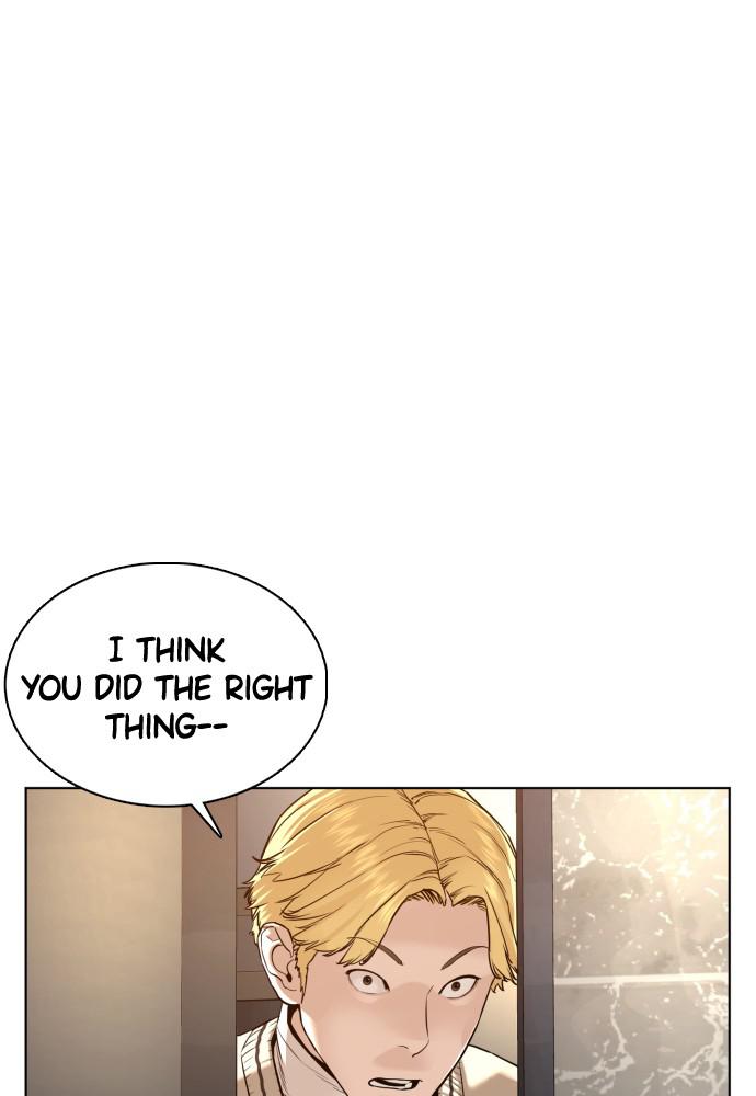 Read Viral Hit ENGLISH Manga Online