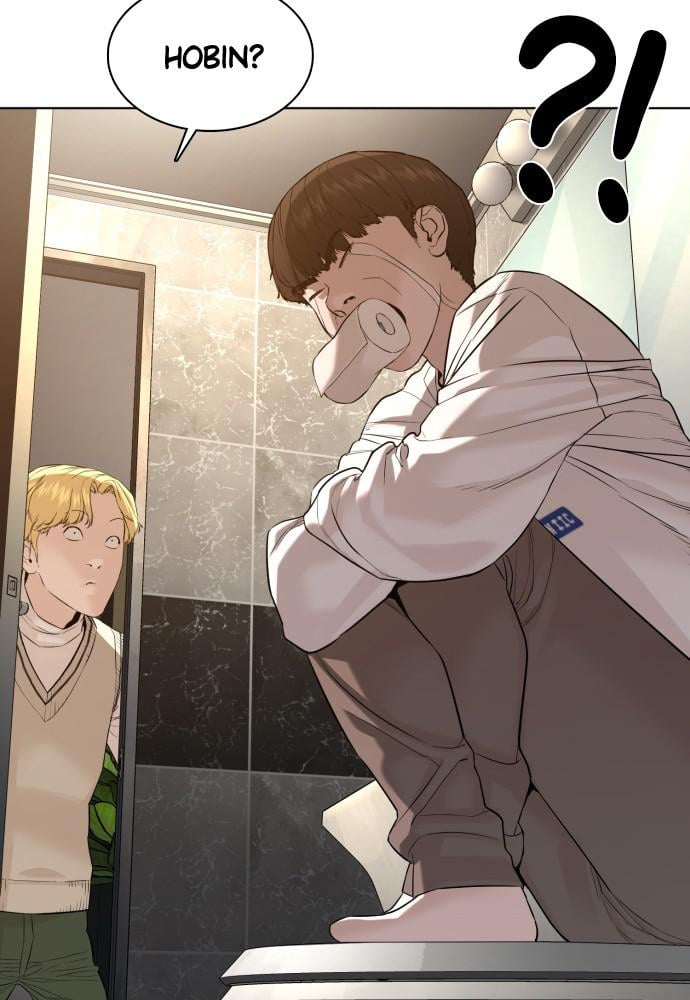 Read Viral Hit ENGLISH Manga Online