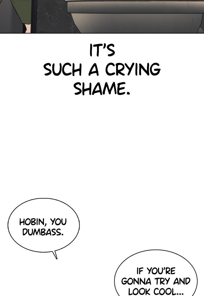 Read Viral Hit ENGLISH Manga Online