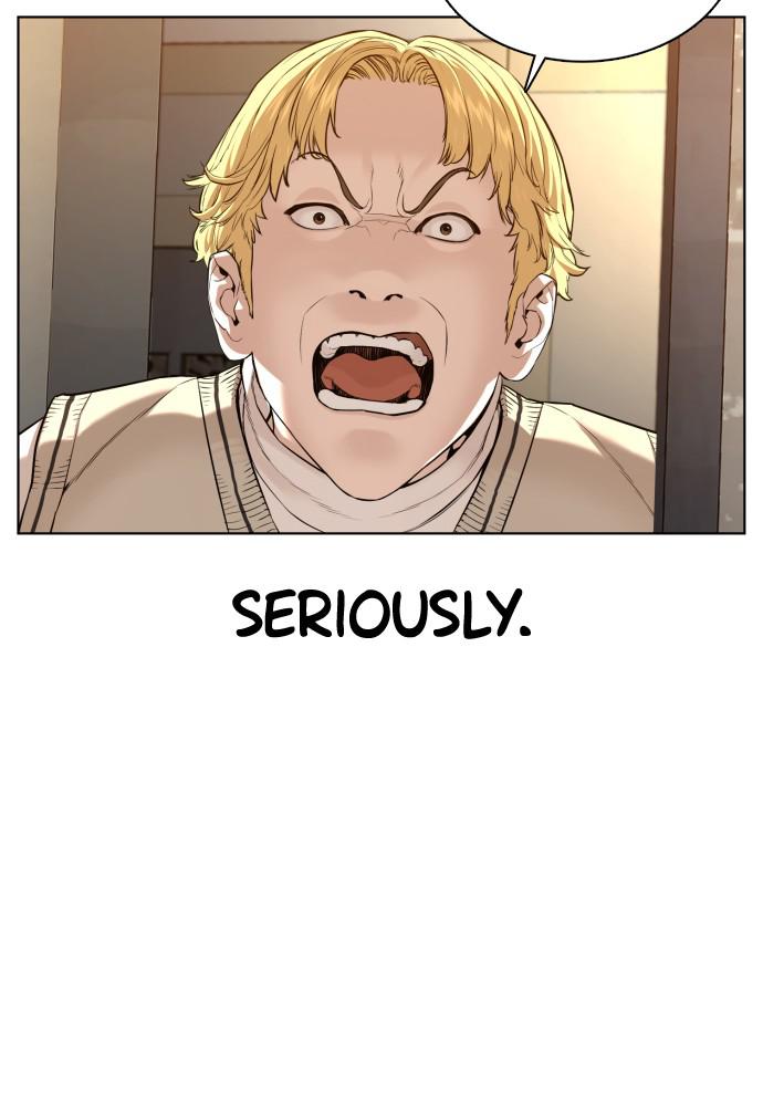 Read Viral Hit ENGLISH Manga Online