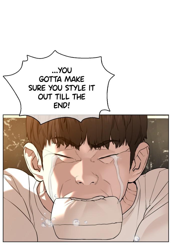 Read Viral Hit ENGLISH Manga Online