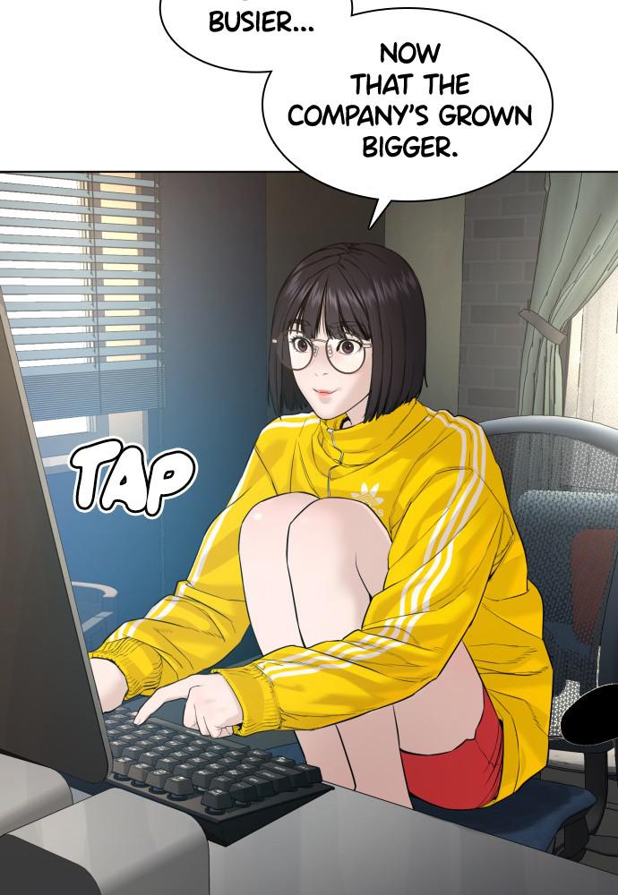 Read Viral Hit ENGLISH Manga Online