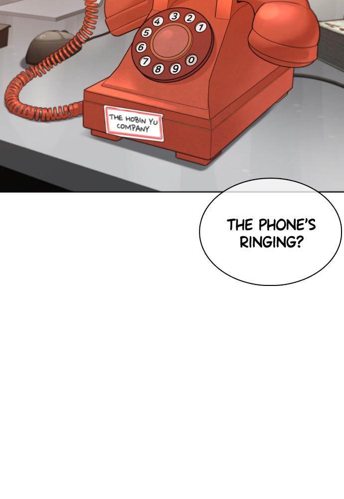 Read Viral Hit ENGLISH Manga Online