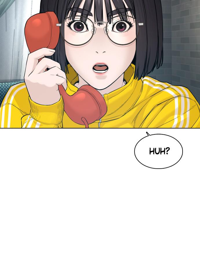 Read Viral Hit ENGLISH Manga Online