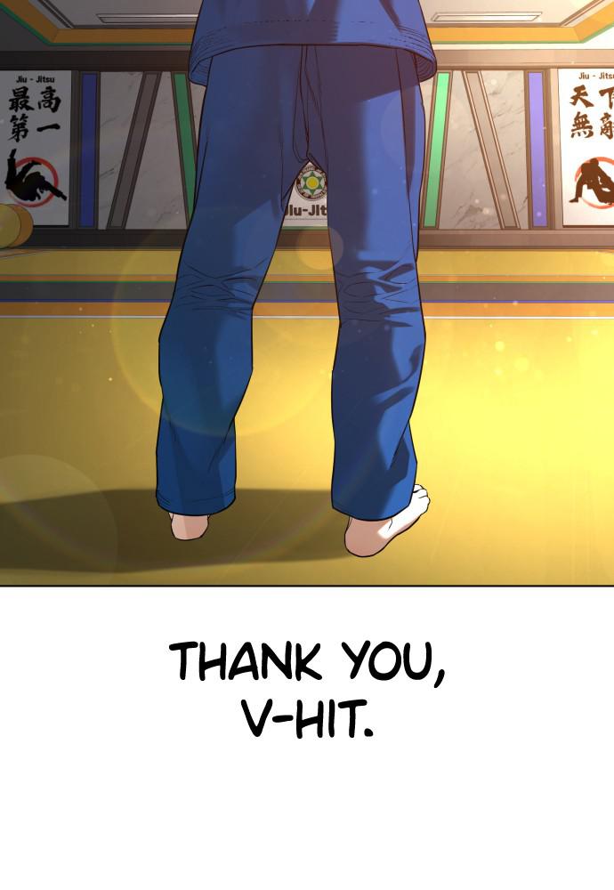 Read Viral Hit ENGLISH Manga Online