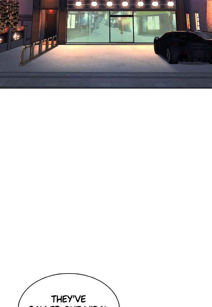 Read Viral Hit ENGLISH Manga Online