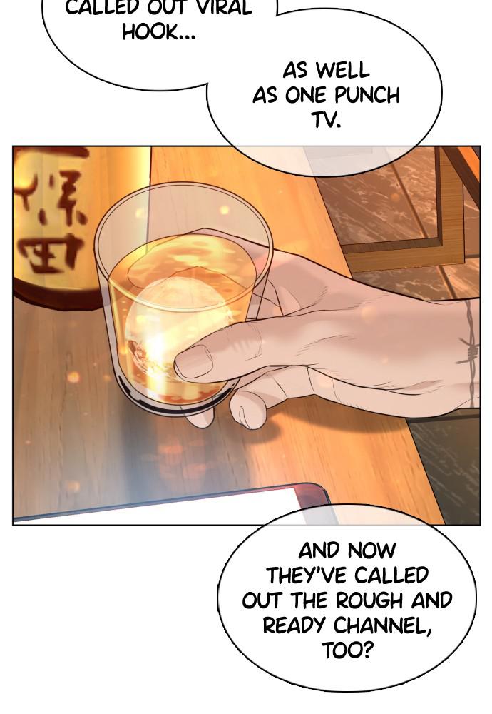 Read Viral Hit ENGLISH Manga Online