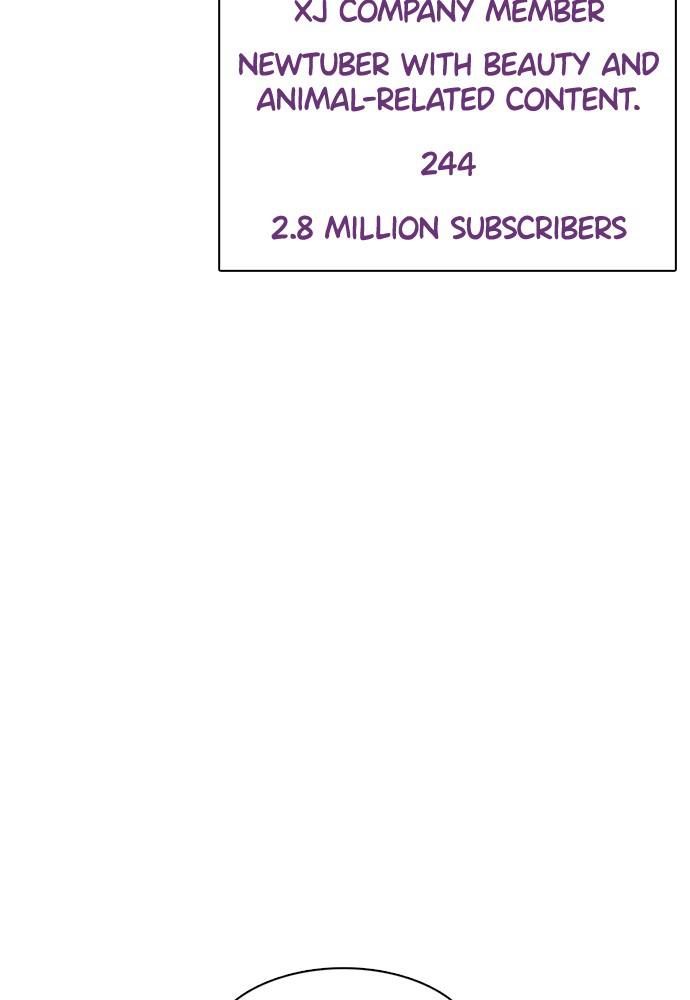 Read Viral Hit ENGLISH Manga Online