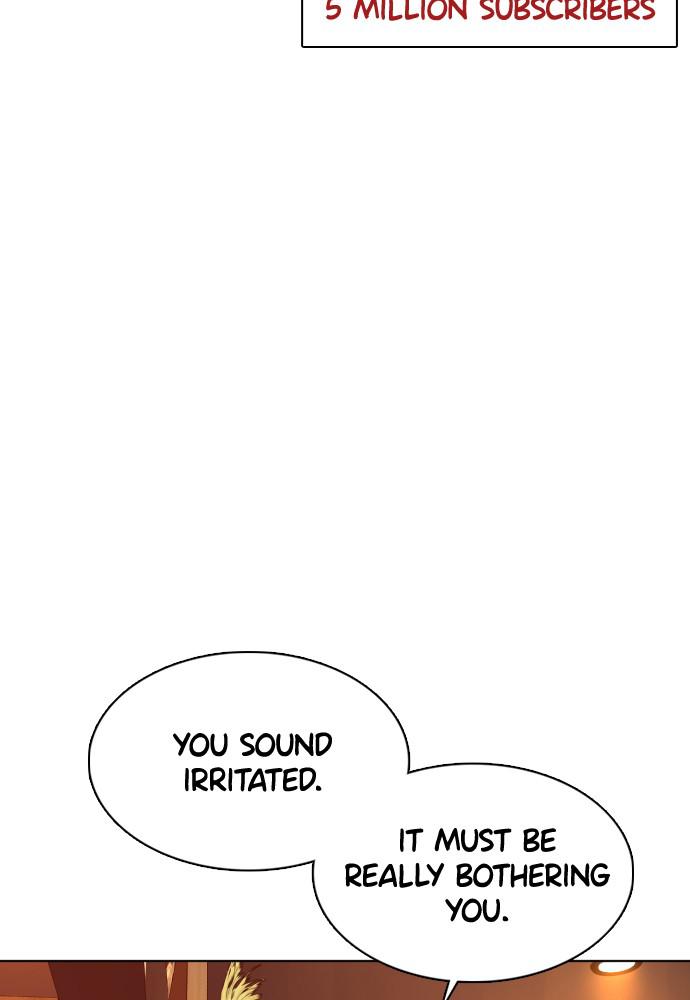 Read Viral Hit ENGLISH Manga Online