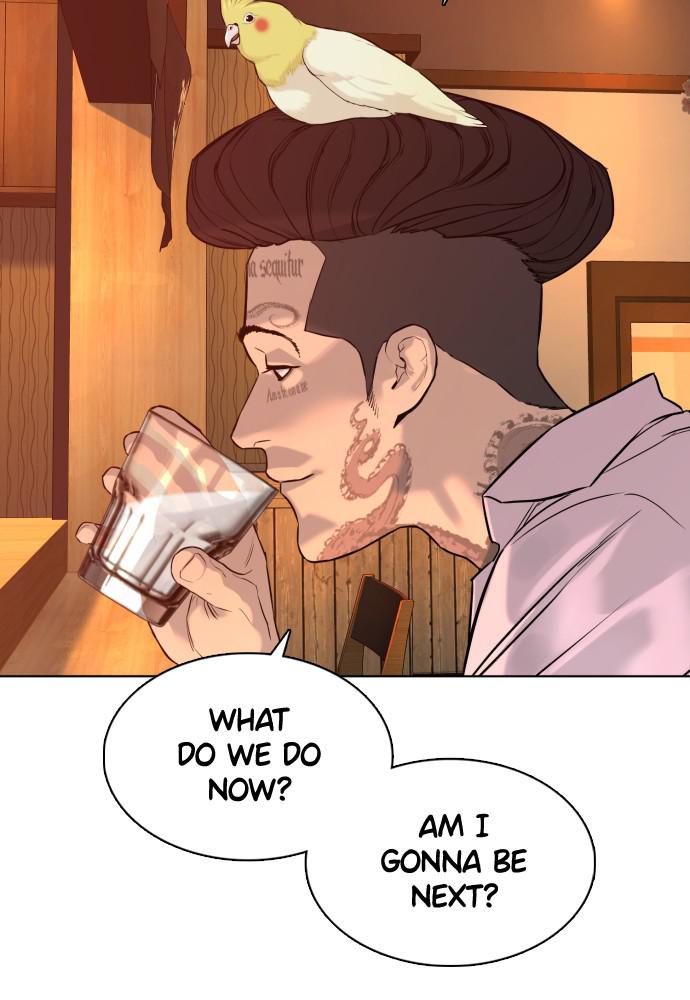 Read Viral Hit ENGLISH Manga Online