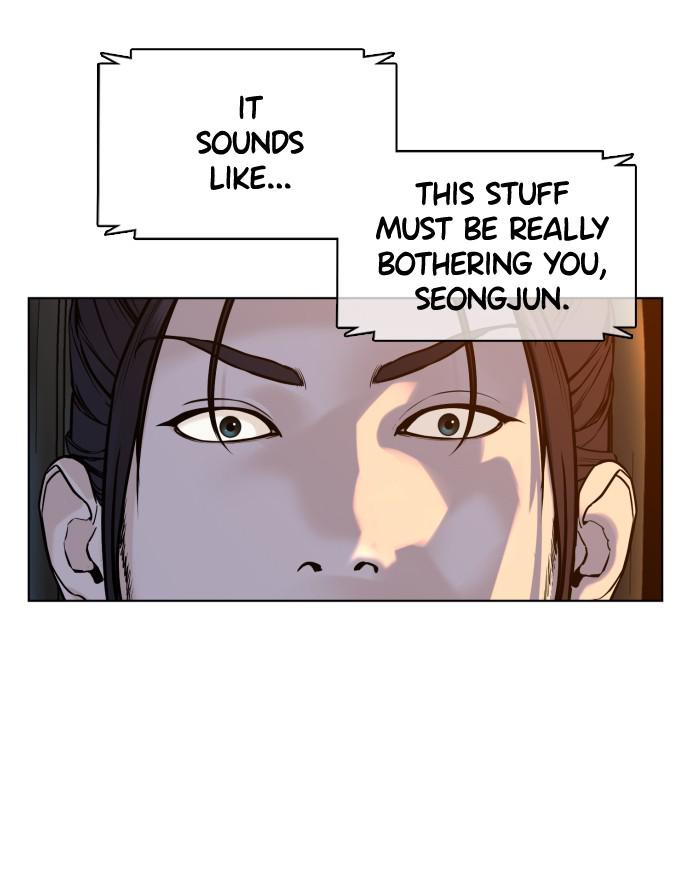 Read Viral Hit ENGLISH Manga Online