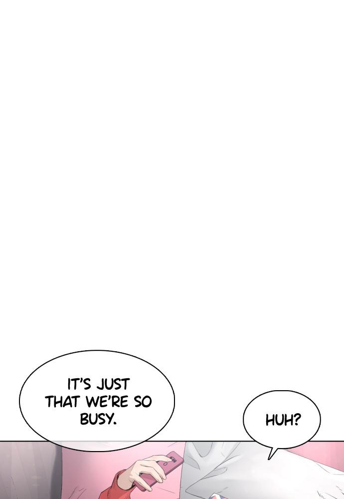 Read Viral Hit ENGLISH Manga Online