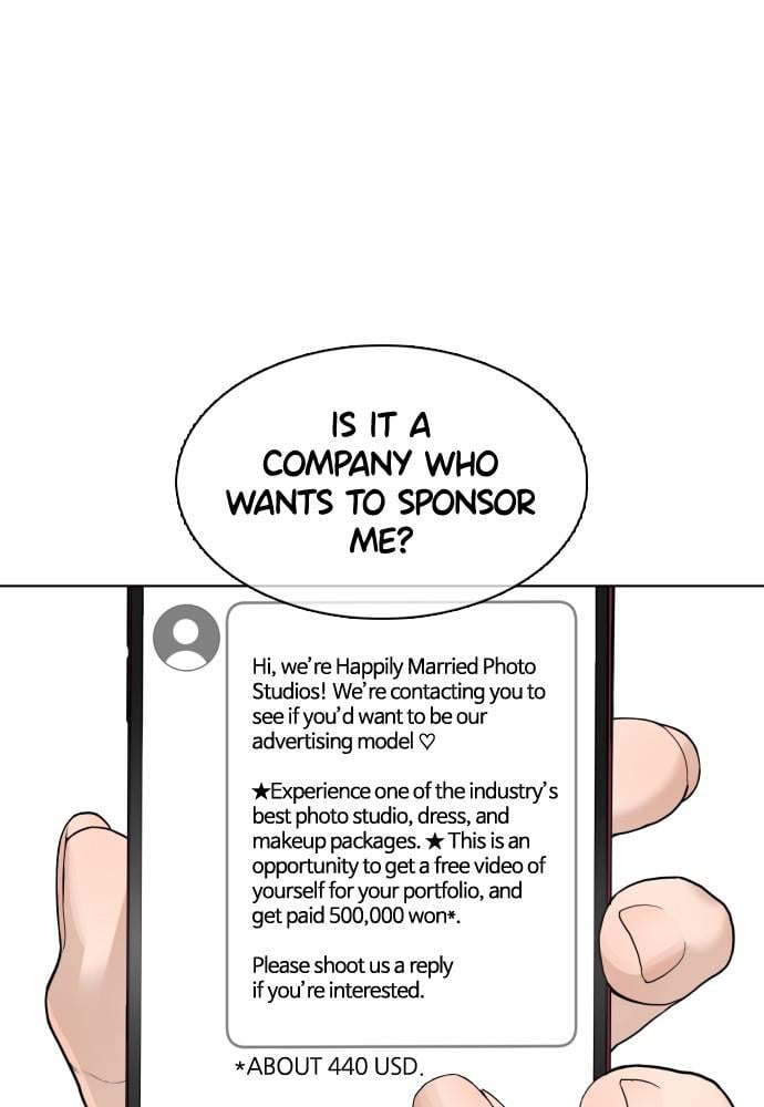 Read Viral Hit ENGLISH Manga Online