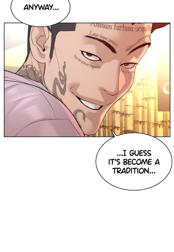 Read Viral Hit ENGLISH Manga Online