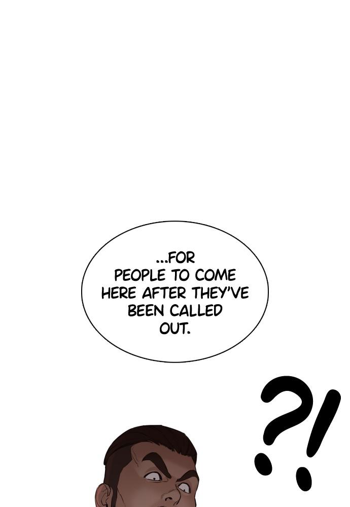 Read Viral Hit ENGLISH Manga Online