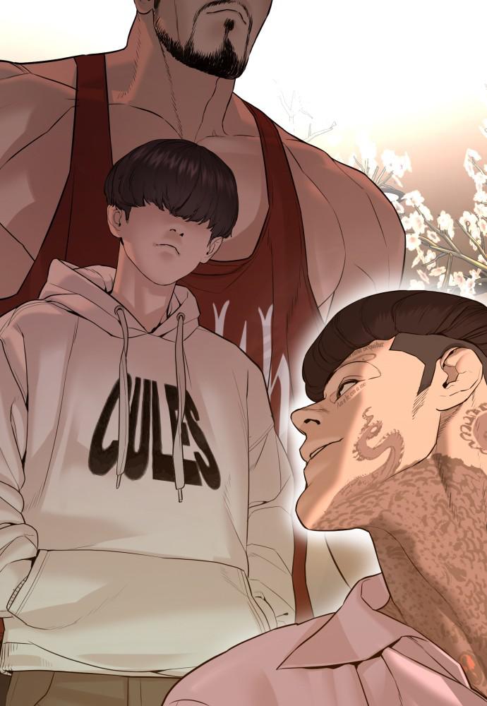 Read Viral Hit ENGLISH Manga Online