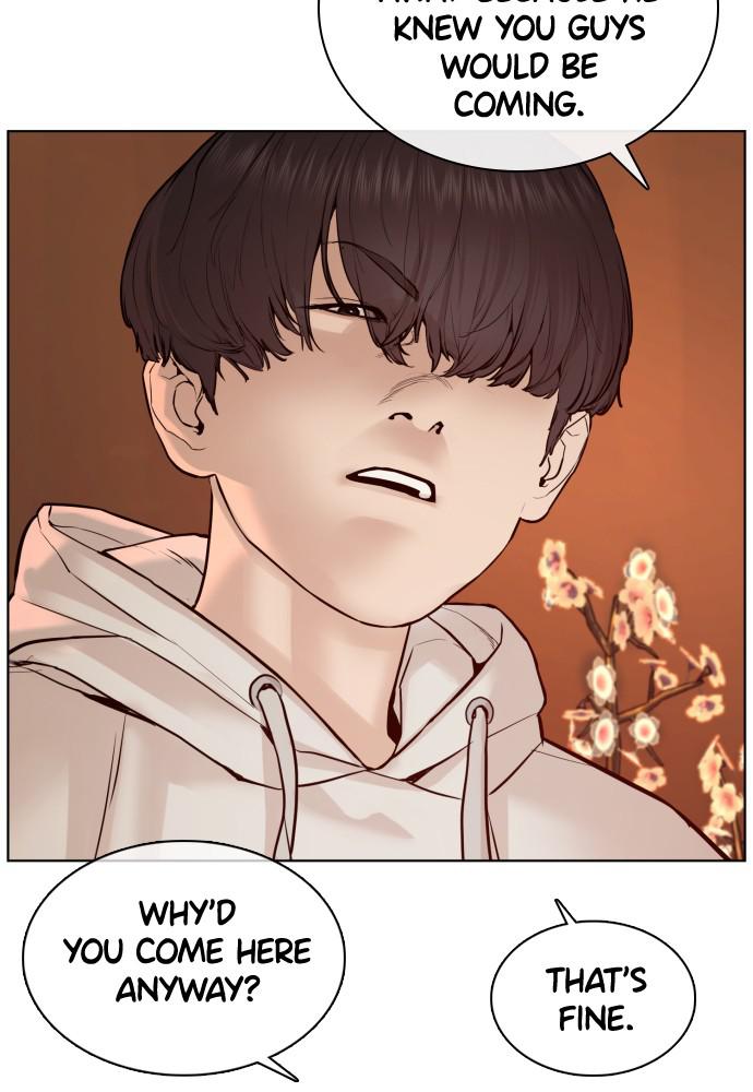 Read Viral Hit ENGLISH Manga Online